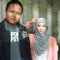 willykujangrom1's profile picture. 