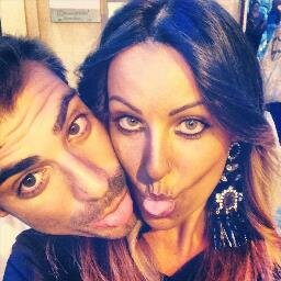 Dottore Commercialista