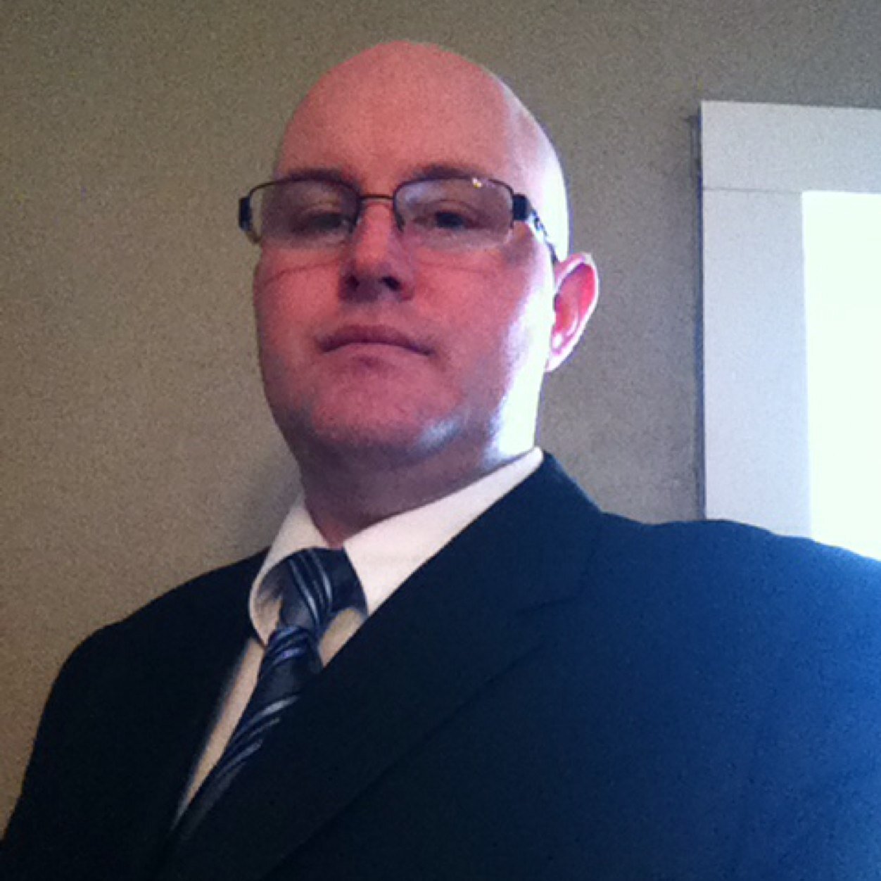 JimMangus's profile picture. Games, Music, Movie’s