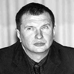 Александр Попов