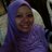 Mba_Em's profile image