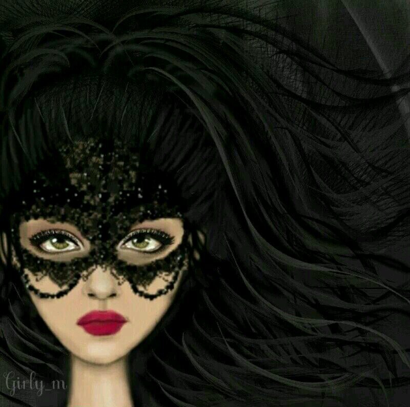 It's Simple Me ♀ There's more in me than what u see★ ■Living ■Loving ■Appreciating ■Every moment is a new beginning..Thx to follow me.