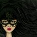 Miss Fabulous (@anny_sassygirl) Twitter profile photo Miss Fabulous (@anny_sassygirl) Twitter profile photo