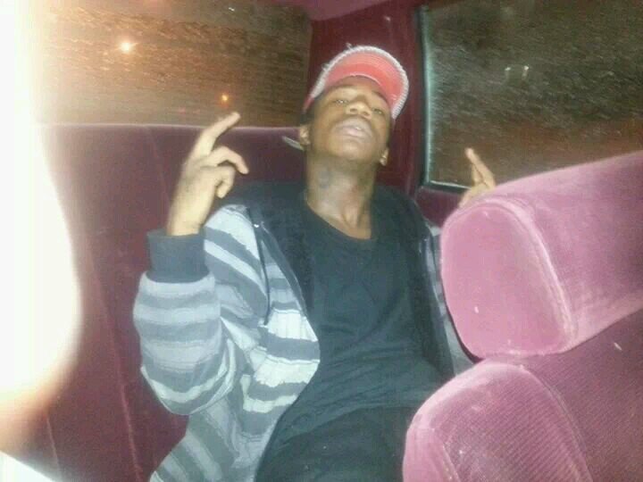 $$FREE LIL TROY OFF 40TY$$