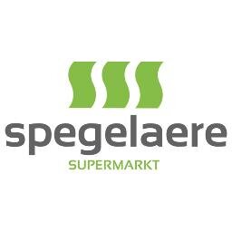 Uw grootwarenhuis in West-Vlaanderen met verse producten en de beste prijzen.