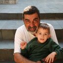 Joaquim Carlos Simõe - @jcsimoes47 - Twitter