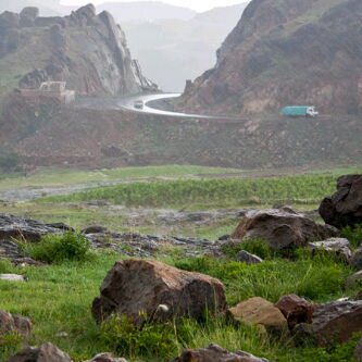 2aa_2222's profile picture. يَ رب بگ نستعين و عليگ نتوگل      __ و لآ ﺎالہ إلآ ﺎانت ♡