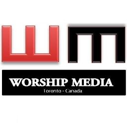 Worship media is committed to producing creative content which edifies God and adds spiritual, emotional and psychological value to our audience.