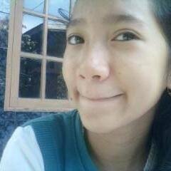 27 June 2000 || Call me eya || Ayah♥Ibu || IX AWESOME || || My idol SHINEE MINHO :* ||