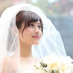Horipro actress, Ishihara Satomi desu. ドラマ：「失恋ショコラティエ」月曜 ２１：００ フジテレビ