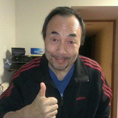 仲野裕 Edanoyutakakun3 Twitter 仲野裕 Edanoyutakakun3 Twitter