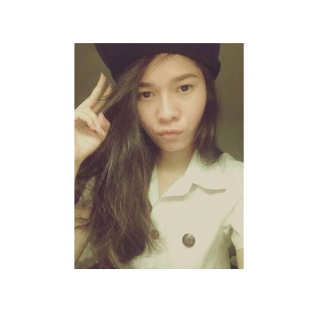 NussFin's profile picture. ชื่อกูโหลมากไม่อยากจะบอก กูโสดด้วยนะ จบ.