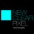 NewClearPixel