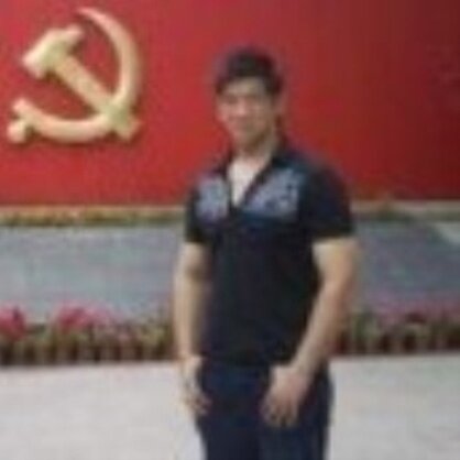 eu sou muito mais muioooooo felizzzzzzzzzzzzzz menos co meu irma0oooooo0 ea torso pro saopauuuuuulo