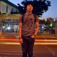 menad (@xmenadx) 's Twitter Profile