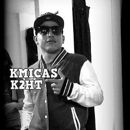 RAPERO IBAGUEREÑO.VOCALISTA (CANTA AUTOR)  AGRUPACION K2HT KONEXION HIP HOP TOLIMA 
LA ESKINA DEL BARRIO ORG.