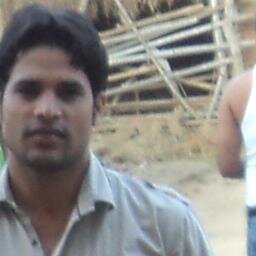 MOHITKU49014247's profile picture. 