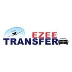 Ezee Transfer provides online cab and taxi booking in London, also airport transfers with discounts all over UK.
