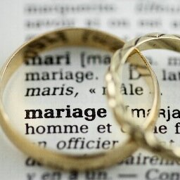 True love never dies it only gets stronger with time. All the best wedding, honeymoon & marriage memories live here.
