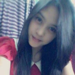 I LOVE KPOP AND FASHION, TRY TO DANCE COVER ONE WAY LOVE BY HYOLYN IT'S SO HARD :(