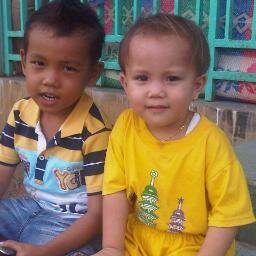 dhemry_support's profile picture. field support