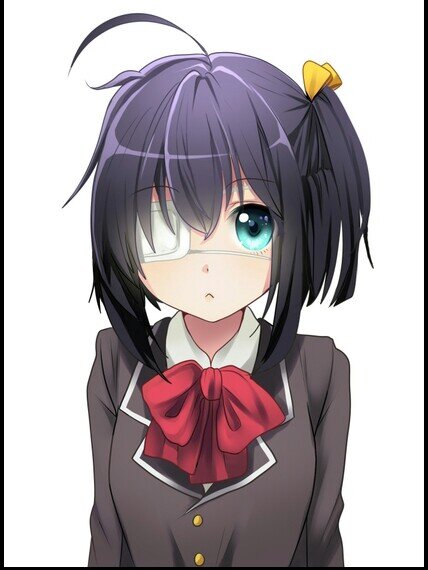 Age: 17 #Neko #Taken My parents are dead, Luke made me kill them!  Butler: @GeroviGomez