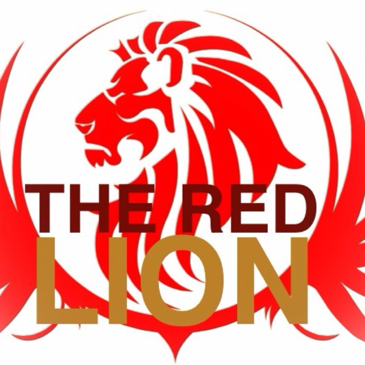 2-4 Watling Street East Fosters Booth Towcester Northamptonshire NN12 8LB doors open on the 13th of feb 2014 !!!