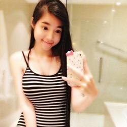 วิธีสมัครเป็นสมาชิกคาสิโนออนไลน์อันดับหนึ่งที่เปิดในไทย