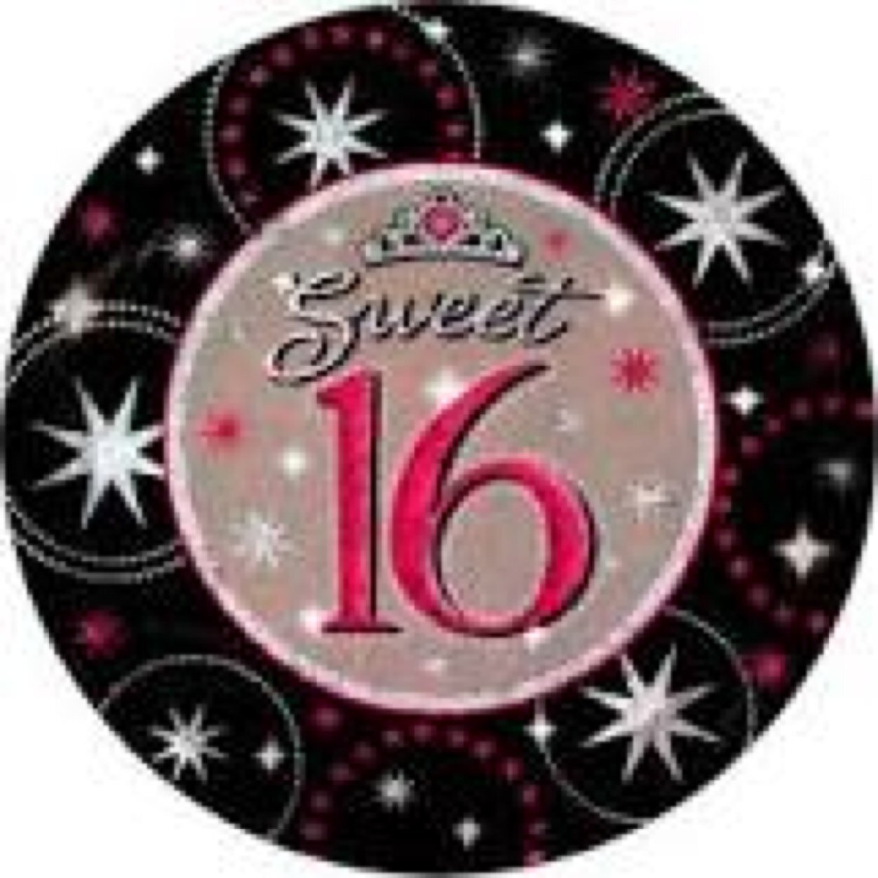 Official site for the best Sweet 16's