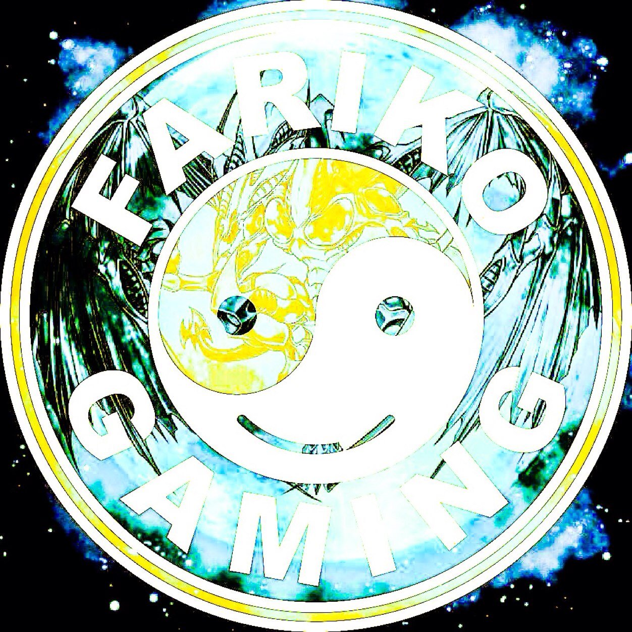 Zennesy's profile picture. Crazy-Gamers | @Machinima Partner | Follow & Sub @Fariko_Razzle http://t.co/SOcrTUXEgk: Rise Zenn Temporary GT