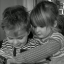 sarah bath - @SarahB2649 - Twitter