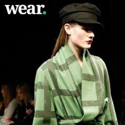 WEAR er brancheforeningen for tekstil & mode. Medlemmer spænder fra store toneangivende danske virksomheder til små nystartede. WEAR er en del af Dansk Erhverv.