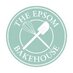The Epsom Bakehouse (@epsombakehouse) Twitter profile photo