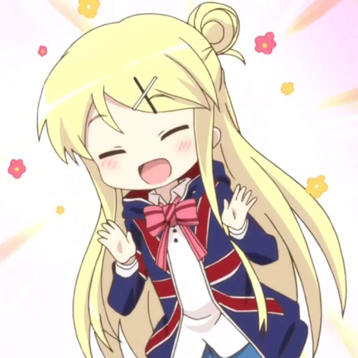 九条カレンbot Karennkuzyo Bot Twitter
