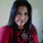 syeina_Queen's profile image