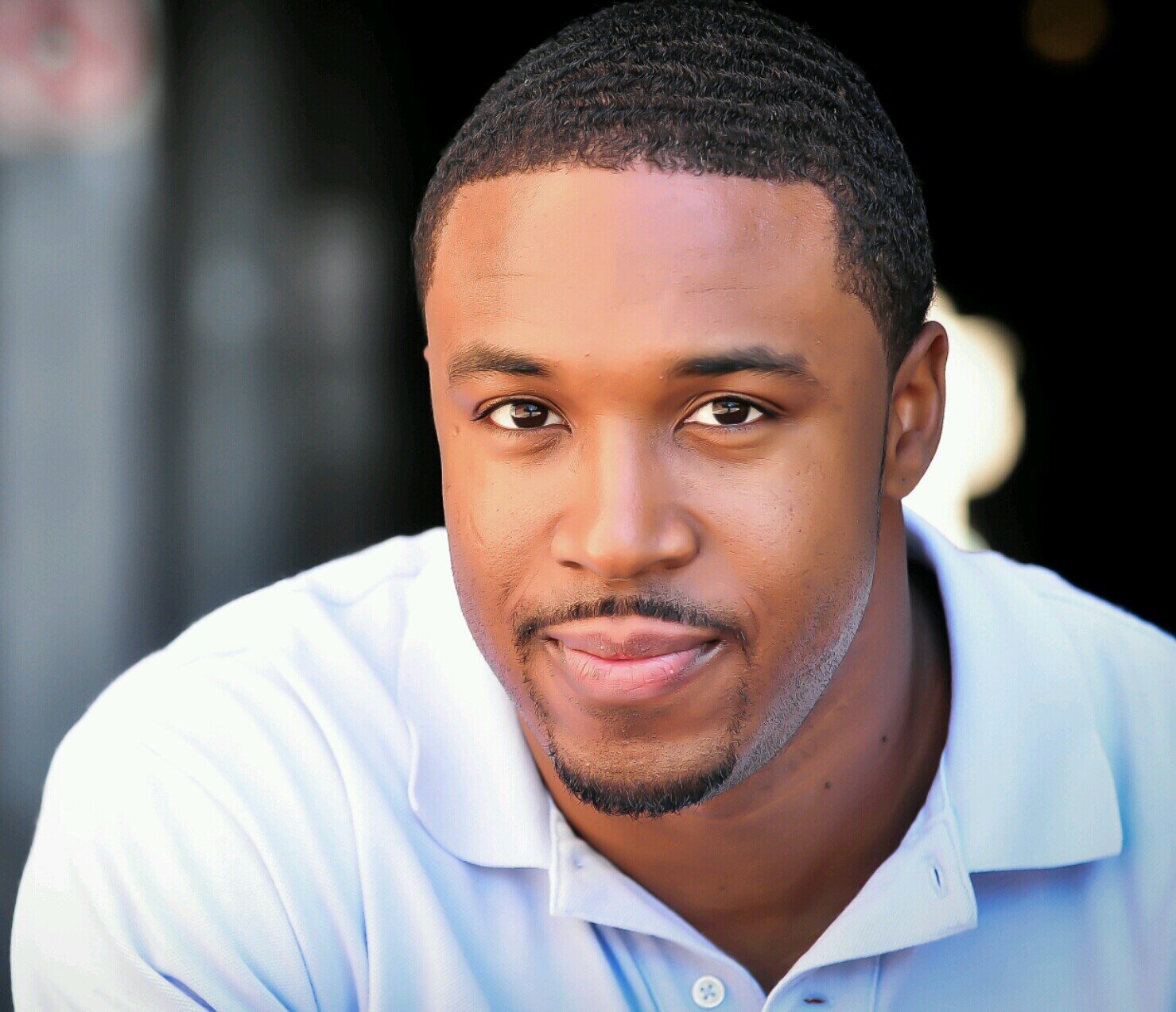 Actor, Stunt Performer, Model