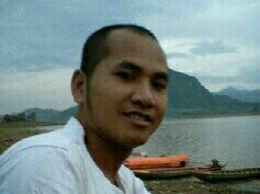 MulyaLG's profile picture. 