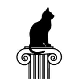 Tales and tips about Rome