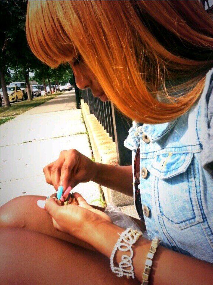 FWM....REAL...REAL NIGGAS DNT SAY DAT SHYT....REAL NIGGAS GNE DISPLAY DAT SHYT