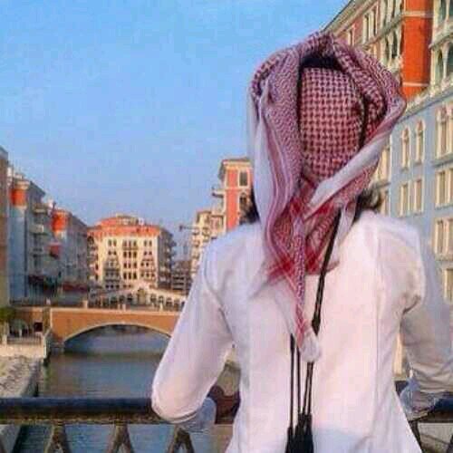 ‏‏‏‏‏رومنسي للجاده فقط‏‏‏‏‏‏‏‏  0551559083
