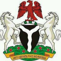 NTDnigeria (@ntdnigeria) 's Twitter Profile