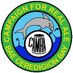Ceredigion CAMRA (@ceredigioncamra) Twitter profile photo Ceredigion CAMRA (@ceredigioncamra) Twitter profile photo