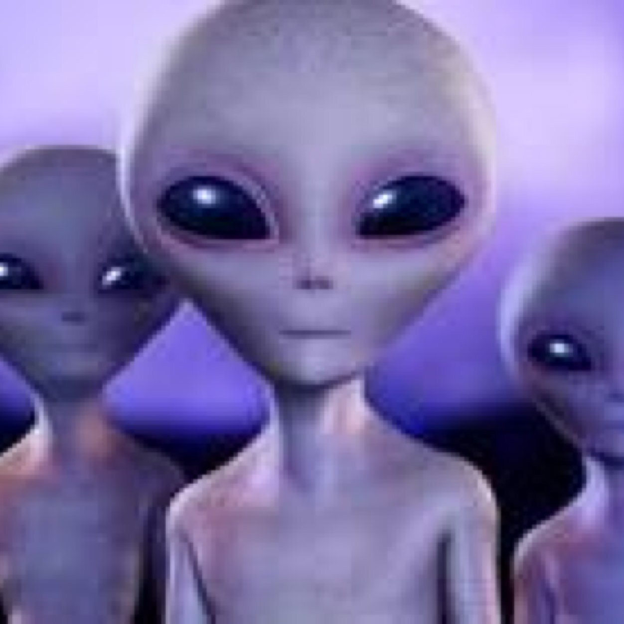 TAHSociety's profile picture. Tacoma Alien Hunters Society.