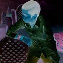 Rohit Ghai - @RohitGhai7 - Twitter