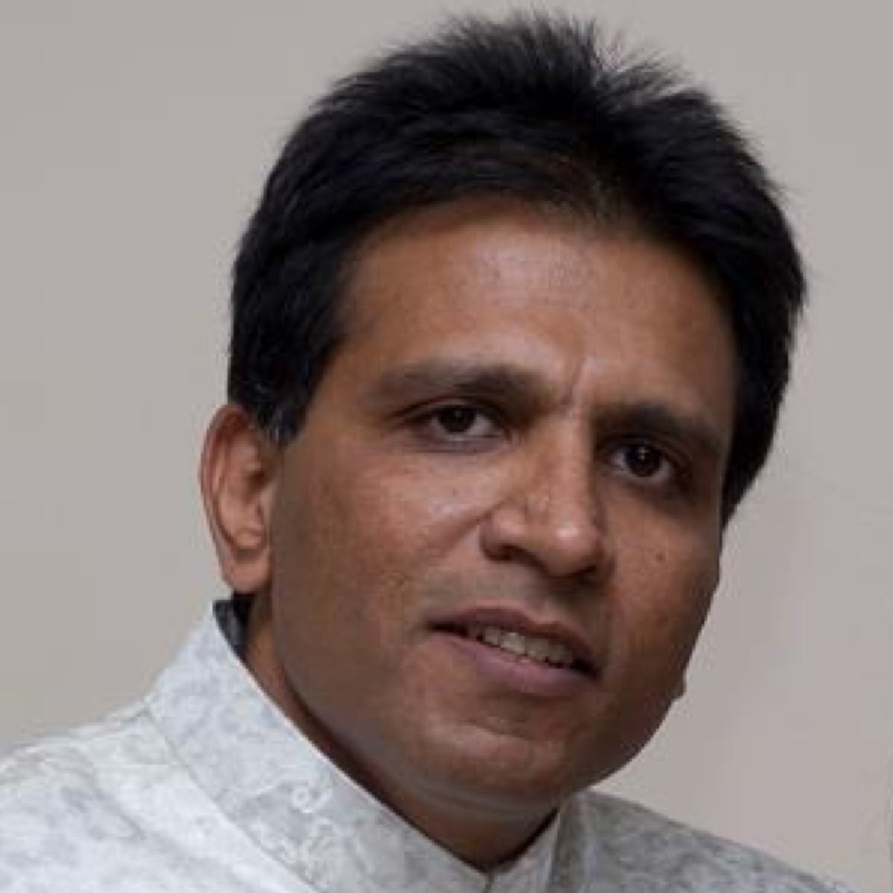 jaleelsabir's profile picture. 