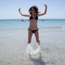 michela ruggeri - @Miky_Ruggeri - Twitter