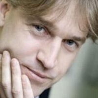 Marcel Broersma(@MJBroersma) 's Twitter Profile Photo