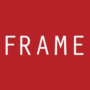 frameWM's profile picture. Frame is a group of photographers who wish to encourage, support and stimulate the growth of Photography in Birmingham and the West Midlands region.