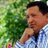 John_Candanga's profile image