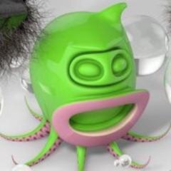 MonfortMiquel's profile picture. 